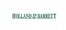 Holland & Barrett